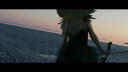 I_Wonder_As_I_Wander_-00164.png