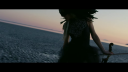I_Wonder_As_I_Wander_-00168.png