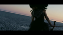 I_Wonder_As_I_Wander_-00169.png