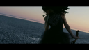 I_Wonder_As_I_Wander_-00170.png
