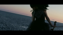I_Wonder_As_I_Wander_-00171.png