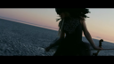 I_Wonder_As_I_Wander_-00173.png