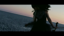 I_Wonder_As_I_Wander_-00174.png