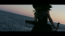 I_Wonder_As_I_Wander_-00176.png