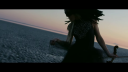I_Wonder_As_I_Wander_-00177.png