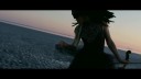 I_Wonder_As_I_Wander_-00178.png
