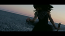 I_Wonder_As_I_Wander_-00179.png