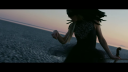 I_Wonder_As_I_Wander_-00181.png