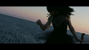 I_Wonder_As_I_Wander_-00182.png