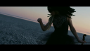 I_Wonder_As_I_Wander_-00183.png