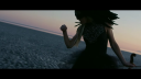 I_Wonder_As_I_Wander_-00184.png
