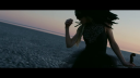 I_Wonder_As_I_Wander_-00186.png