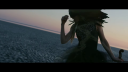 I_Wonder_As_I_Wander_-00187.png