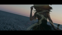 I_Wonder_As_I_Wander_-00189.png
