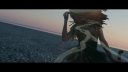 I_Wonder_As_I_Wander_-00190.png