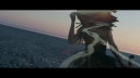I_Wonder_As_I_Wander_-00191.png