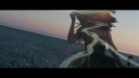 I_Wonder_As_I_Wander_-00192.png