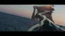 I_Wonder_As_I_Wander_-00193.png