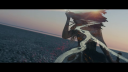 I_Wonder_As_I_Wander_-00194.png
