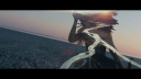 I_Wonder_As_I_Wander_-00195.png