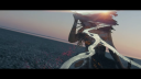 I_Wonder_As_I_Wander_-00196.png