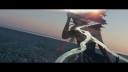 I_Wonder_As_I_Wander_-00197.png