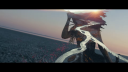 I_Wonder_As_I_Wander_-00198.png