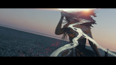 I_Wonder_As_I_Wander_-00199.png