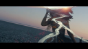 I_Wonder_As_I_Wander_-00200.png