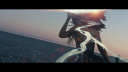I_Wonder_As_I_Wander_-00201.png