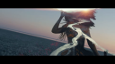 I_Wonder_As_I_Wander_-00202.png
