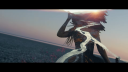 I_Wonder_As_I_Wander_-00203.png