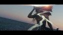 I_Wonder_As_I_Wander_-00204.png
