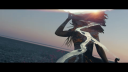 I_Wonder_As_I_Wander_-00205.png