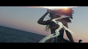 I_Wonder_As_I_Wander_-00206.png