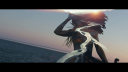 I_Wonder_As_I_Wander_-00207.png