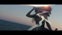 I_Wonder_As_I_Wander_-00208.png