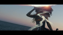 I_Wonder_As_I_Wander_-00210.png