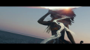 I_Wonder_As_I_Wander_-00211.png
