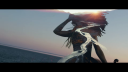 I_Wonder_As_I_Wander_-00212.png