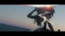 I_Wonder_As_I_Wander_-00213.png