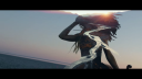 I_Wonder_As_I_Wander_-00214.png