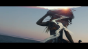 I_Wonder_As_I_Wander_-00215.png