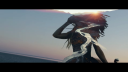 I_Wonder_As_I_Wander_-00216.png
