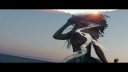 I_Wonder_As_I_Wander_-00217.png