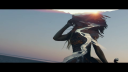 I_Wonder_As_I_Wander_-00218.png