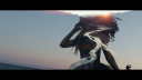 I_Wonder_As_I_Wander_-00219.png
