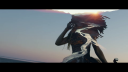 I_Wonder_As_I_Wander_-00220.png