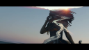 I_Wonder_As_I_Wander_-00221.png