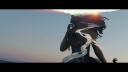 I_Wonder_As_I_Wander_-00222.png